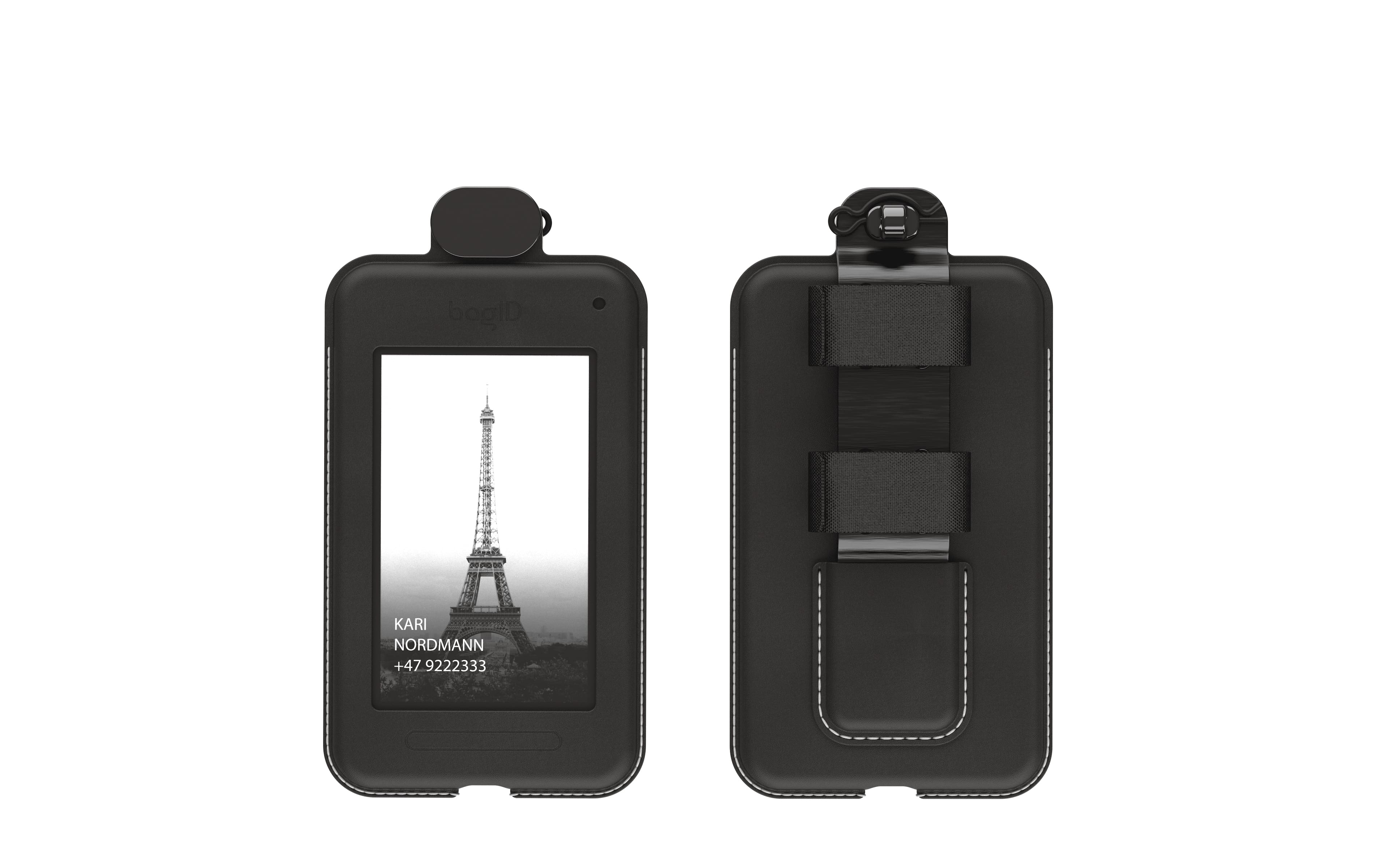 #Color-&-material_obsidian-black-premium-leather